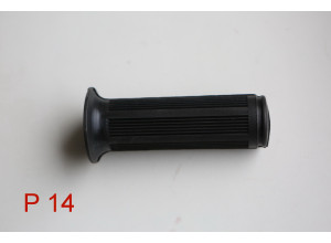 “Riga-1”, “Riga-3”, “Riga-4”, “Riga-12”. Handle - set of two