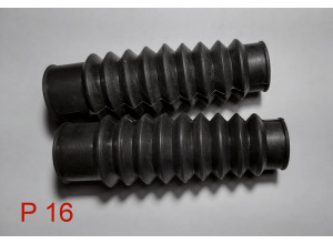 “Riga-16”, “Riga-22”. Front fork Casing - set of two