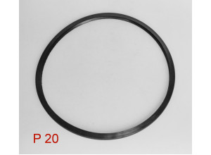 “Riga-3”, “Riga-4”, “Riga-5”, “Riga-7”, “Riga-12”, “Riga-16”. Safety rubber for gas tank