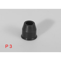 “MINI”, “Stella”.  Front fork Casing - set of two