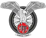 zundmoto.com